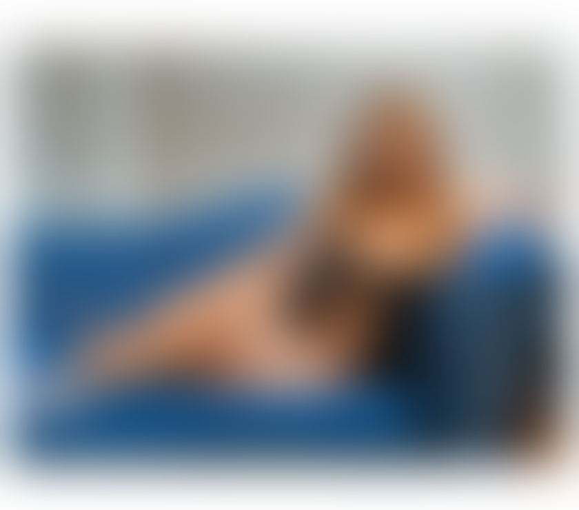 Escorts Essex Chelmsford - Photos for Hi I’m Donna just arrived from Malaysia 💕
